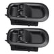 thumbnail image 1 of Botón de interruptor de de alimentación del coche 2pcs Ajuste lateral izquierdo para Transit 2014+ shamjiam Interruptor de ventana eléctrica de coche, 1 of 8