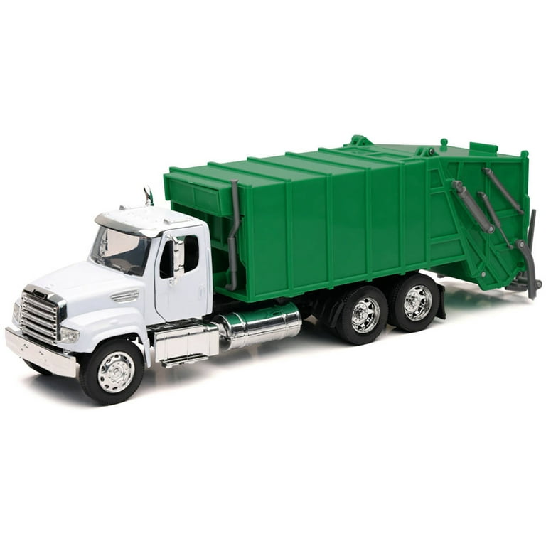 鉄道模型 GREENMAX 50795 GREENMAX 50790 東急電鉄3020系（新幹線塗裝）8両編成セット