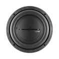 thumbnail image 4 of DS18 ZXI6.4D - Subwoofer de Audio para Coche de Alta excursión de 6.5 Pulgadas, 700 W, Bobina de Voz, 4 of 8