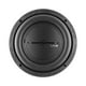 thumbnail image 4 of DS18 ZXI6.4D - Subwoofer de Audio para Coche de Alta excursión de 6.5 Pulgadas, 700 W, Bobina de Voz, 4 of 8