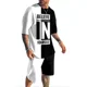 thumbnail image 1 of Conjunto Pantalón Playa Casual Hombre Con Estampado, 1 of 3