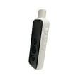 thumbnail image 5 of KennelMaster Dog Training Collar with Vibration & Shock Modes for Large Dogs, Nylon, 5 of 7
