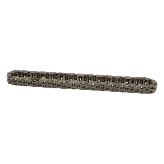 Cloyes Timing Chain