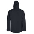 thumbnail image 2 of Berghaus Deluge Pro 2.0 Mens Insulated Outdoor Waterproof Jacket Black - M, 2 of 2