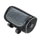 thumbnail image 1 of Bolsa de almacenamiento delantera para bicicleta NikouMX impermeable para manillar de bicicleta, 1 of 8