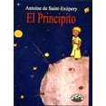 thumbnail image 1 of Mi librito el principito, 1 of 1