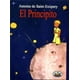thumbnail image 1 of Mi librito el principito, 1 of 1