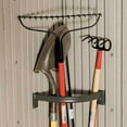 thumbnail image 1 of Accessoire Corral Lifetime Tool pour abris Lifetime, 1 of 3