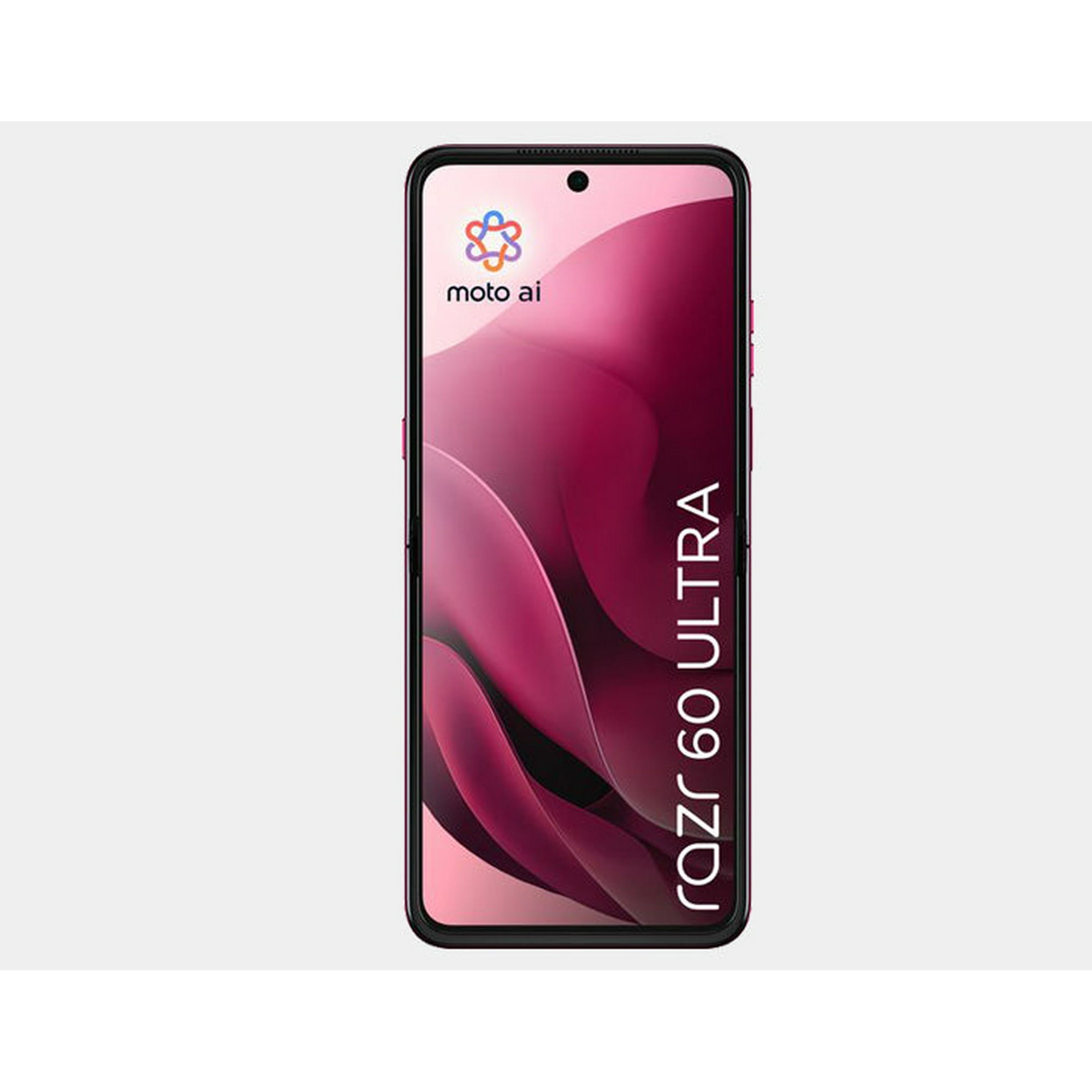美品 MOTOROLA razr 60 ultra 512GB アメリカ版 Motorola Razr 60 Ultra 5G Dual SIM, 16GB/512GB – Mountain Trail