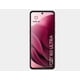 thumbnail image 1 of Motorola RAZR 60 Ultra 5G 512GB ROM 16GB RAM Dual SIM GSM Unlocked -Pantone Cabaret, 1 of 8