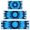 Blue Tie Dye, variant on Blue Tie Dye Spiral Pattern Kitchen Rugs Sets Of 3,Kitchen Runner Rugs Non Skid Washable,Decorative Kitchen Floor Mats for Kitchen,Sink,Laundry,17"x30" 17"x47" 17"x59"