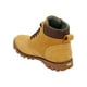 thumbnail image 4 of Botas Jeep Hombre Casuales Cómodas Botines Piel amarillo 29.5 JEEP 1941, 4 of 4