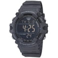 thumbnail image 2 of Batería Casio de 10 años Casio Casio, 2 of 2