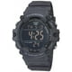 thumbnail image 2 of Batería Casio de 10 años Casio Casio, 2 of 2