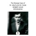 thumbnail image 2 of Collins Classics The Strange Case of Dr Jekyll and MR Hyde, (Paperback), 2 of 3