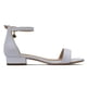 thumbnail image 1 of Sandalias Jakuna 205803 para Niña, 1 of 4