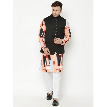 

KURTA SETS