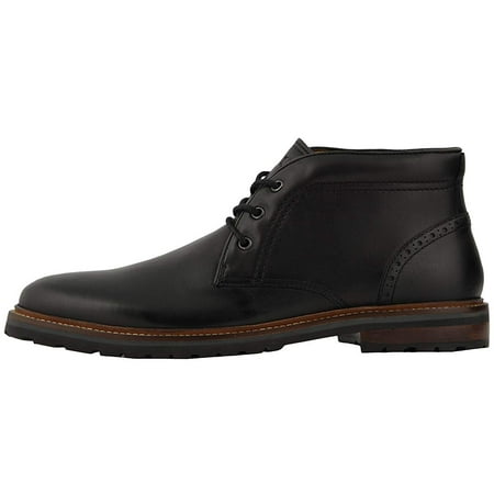 florsheim estabrook boot