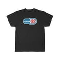 thumbnail image 1 of Blink 182 T-Shirt Musique Travis Barker 2000s Pilule Enema de State-S, 1 of 2