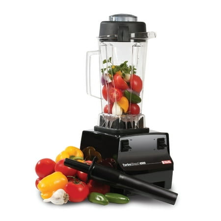 VitaMix TurboBlend Two Speed Blender model 1782