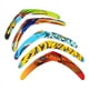 thumbnail image 2 of Gran juego de deportes al aire libre V boomerang para adultos, juego competitivo, boomerang, boomerang, juguetes para niños, 2 of 2