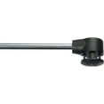 thumbnail image 2 of Sierra Nitride Coated Nautalift 5.5"-7.5" Range 2" Stroke Gas Lift Supports, 2 of 6