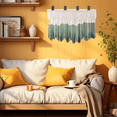 thumbnail image 6 of Quilt Display Wall Hanger Metal Quilt Display Clips Indoor Wall Decoration Showcase Artw ma433, 6 of 8