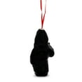 thumbnail image 3 of Scream Ghostface 4-Inch Shatterproof Decoupage Ornament, 3 of 8