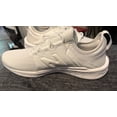 thumbnail image 4 of New Balance Fresh Foam White/White Men’s Size 11.5 New With Out Box, 4 of 6
