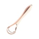 thumbnail image 1 of Raspador para adultos para la lengua, cuidado bucal, raspador para limpiar la lengua, raspador para limpiar la capa de la lengua, 1 of 3
