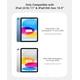 thumbnail image 2 of Funda CoBak para iPad 11.ª generación de 11 pulgadas y iPad 10.ª generación de 10.9 pulgadas, 2 of 7