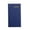 Blue, variant on kjfeif 2024 Planner 7.1"x3.9" Monthly & Weekly 12 Months Simple Easy To Use Design 2024 Planner For Every Day Planning Notebook (Full Year 2024)