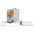 thumbnail image 1 of QuickFit RGO871400 Presentation Binder, 1 of 7