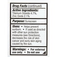 thumbnail image 2 of Revlon PhotoReady Insta-Fix Stick Concealer Makeup, Buildable Coverage, 180 Rich Ginger, 0.24 fl oz, 2 of 2