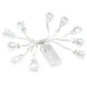thumbnail image 4 of Cadena De Luces Con Forma De Animal De Pingüino 10-Led 1.65M Decoración De Ambiente Speravity HA025771-06, 4 of 5