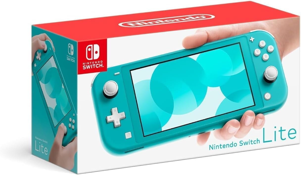 Nintendo Switch LIite ビッグ・ハート Nintendo Switch LIite ビッグ・ハート Amazon.com: Capcom