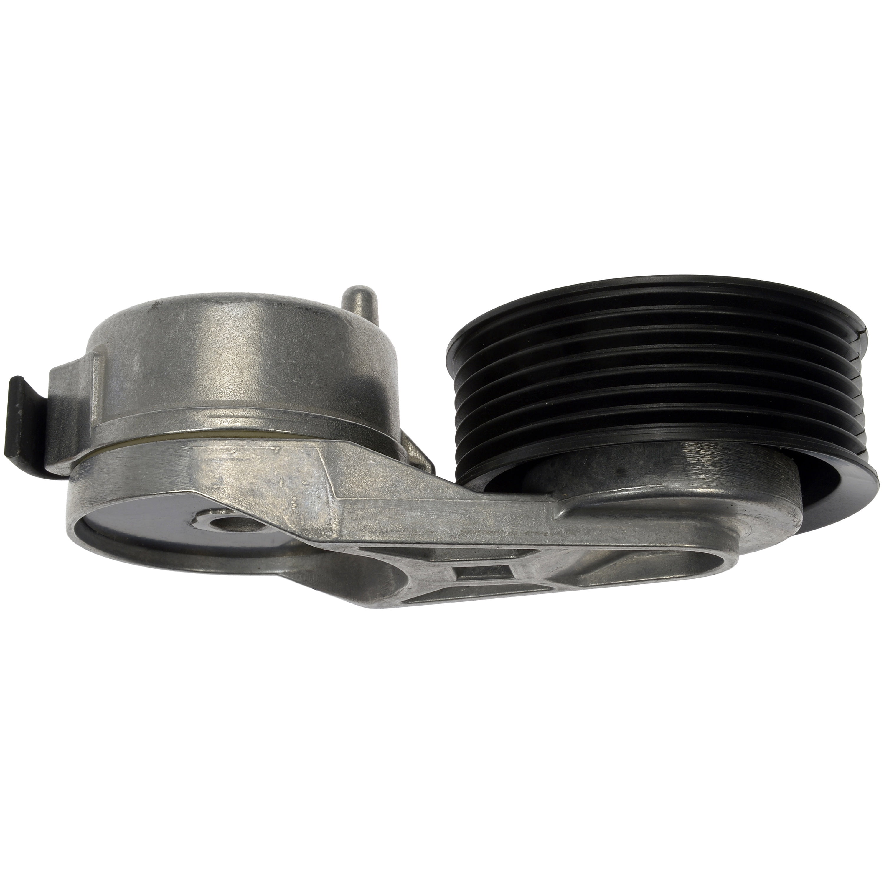 Dorman 419-154 Accessory Drive Belt Tensioner Assembly for Specific Chrysler / Dodge Models