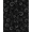 Black, Pattern 4, variant on ODIKA 2x3 Machine Washable Non-Slip Area Rug, Celestial Constellation Midnight Sky Accent High Traffic Rug, Black, 550526