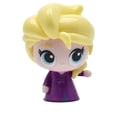 thumbnail image 4 of Basic Fun! Disney Frozen Mash'Ems Series 5 Action Figure, Jelly Multicolor, 4 of 9
