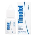 thumbnail image 3 of Solución oftámica Timolol 0.5% 5 mg/ml 5 ml, 3 of 3