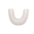 thumbnail image 1 of Cabezales de repuesto para cepillos de dientes para niños Lanbeibei Silicona en forma de U con suave yeacher  Cabezales de repuesto, 1 of 7