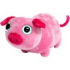 PBS Kids Pig Plush