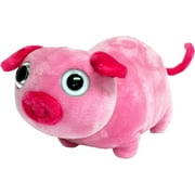 PBS Kids Pig Plush