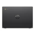 thumbnail image 4 of HP Chromebook 11A G8 Business Laptop 11.6" Diagonal HD Anti-glare Display AMD A-Series A4-9120C Processor 4GB DDR4 32GB eMMC + 128GB SD Card AMD Radeon R4 Graphics USB-C Webcam ChromeOS Black, 4 of 4