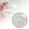 thumbnail image 1 of Handmade 6cm TPR Stress Toy Bouncy & Stretchy Sensory Toy For Kids & Adults, 1 of 8