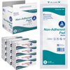 Opsite Post-Op Transparent Waterproof ''3 x 8 , 50 Count''