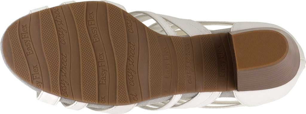 Easy Street Amaze Sandals (Women)