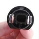 thumbnail image 5 of 57450-T5A-013 Front Right ABS Wheel Speed Sensor for Honda City Fit 1.5L 15-19, 5 of 5