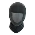 thumbnail image 2 of yotijay Fencing Fencing es Fencing Fencing Helmet for Sports XL, 2 of 9