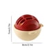 thumbnail image 3 of Recogepelosas reutilizables para lavadora y secadora - pelusa y pelota para pelusa y pelusa para ropa, chaquetas y mantas, 3 of 6